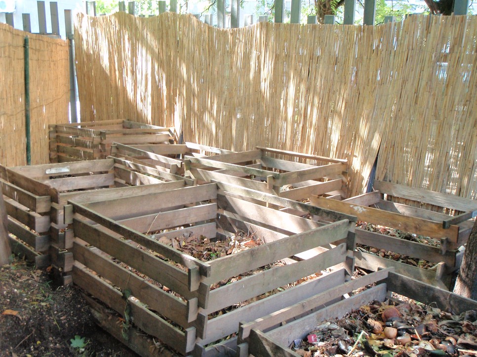 „Teljes élet - nulla hulladék” - ismerd meg a Humusz Szövetséget