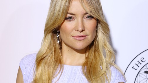 Kate Hudson Cannes legszebbje