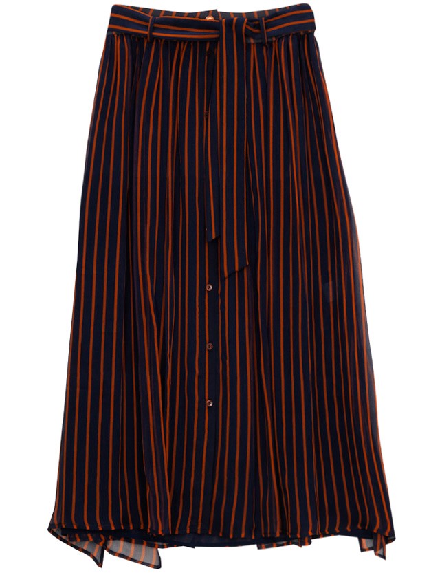 Ismered a Nanushka márkát? Ő tehet róla