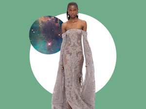 Napi horoszkóp: A Bak meghallgatásra talál, a Mérleg kerülje a vitát - november 27.