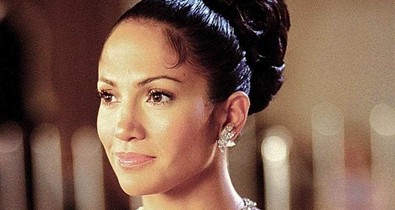 Jennifer Lopez 10 legjobb filmje és alakítása, amit nem szabad kihagynod