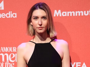 10 álomszép ruha a 2026-os GLAMOUR Women of the Year gáláról, amire még sokáig emlékezni fogunk 