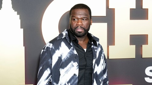 „Sikerem egyik sarokköve, hogy nem kötök kapkodva üzletet” - Elolvastuk 50 Cent új könyvét