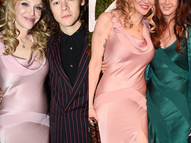 Bizarr barátságok: a bulinagyi és a fiatalok