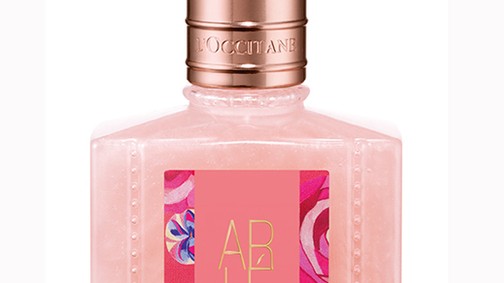 Te mivel kényezteted a bőröd az ünnepek alatt?