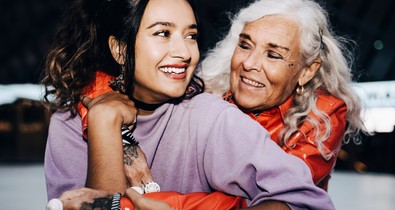 Ez a jelenség okozza, hogy mindig elégedetlenek vagyunk az életkorunkkal