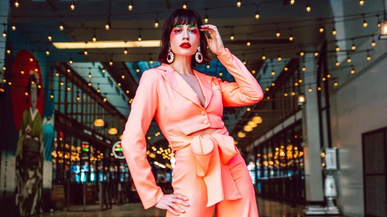 Reneszánszukat élik a pláza-márkák