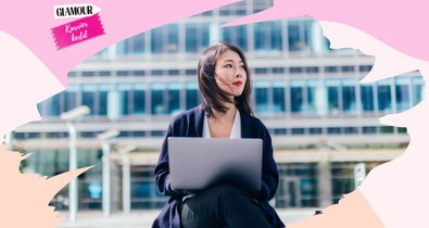 „Fontos, hogy megértsd, jobban fogsz működni, ha nincs biztonsági hálód” - Miért olyan fontos az elköteleződés?