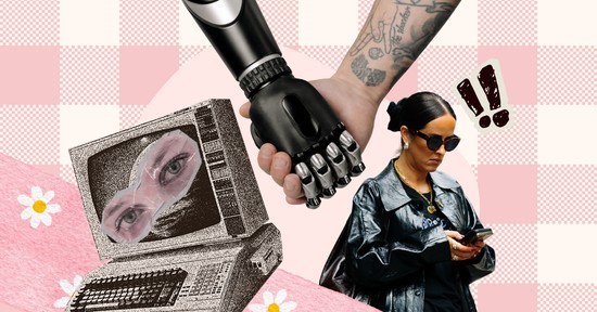 Ezért veszélyes, ha a ChatGPT-t használod ahelyett, hogy pszichológushoz fordulnál