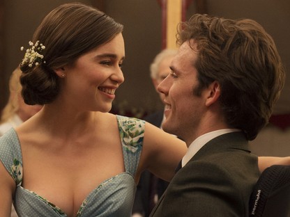 A szerelem 3 alappillére - ezek egyensúlyán múlik az igazi szerelem