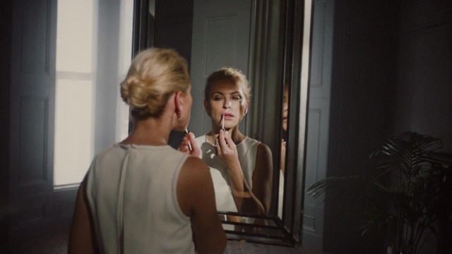 11 erőteljes nő, akik megmutatják, hogy a szépség igenis belülről fakad