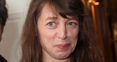 Halott a legendás ikon fotós lánya