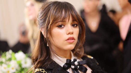 Jenna Ortega nem tér vissza a Sikoly 7-be, és az ok keserédes