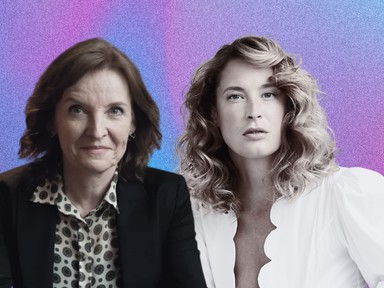 Siker, empátia és esélyegyenlőség  – Nézd meg a GLAM Talks with Mérő Vera legújabb részét!