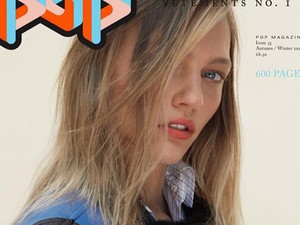 Úristen! Ez minden idők legbetegebb címlapja!