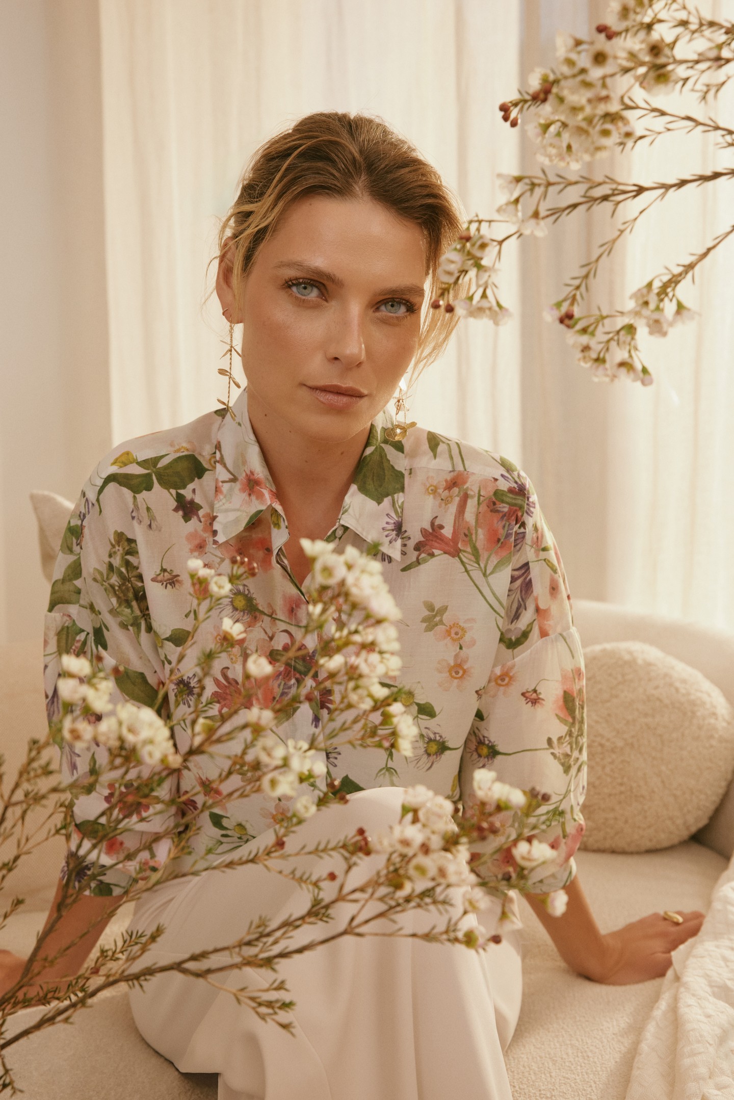 Tatuum Yes, I do kollekció