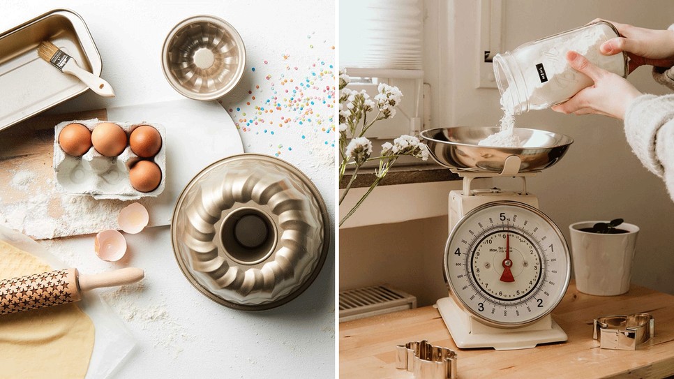 #10 konyhatundereknek