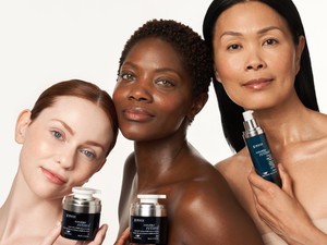 Érett bőrből feszes, sima és ragyogó bőr? Mutatjuk a megoldást