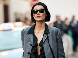 Az Alzheimer-kór legelső tünete 25 évvel a betegség előtt jelentkezhet: innen ismerheted fel