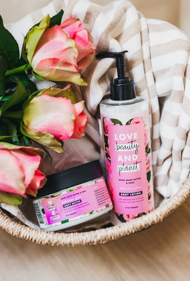 Elképesztő, hogy hogyan kerülnek bele a természetes összetevők szépségápolási termékeidbe