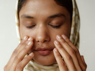 Az AERON exkluzív Ramadán kapszulakollekciót dobott piacra