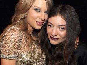 Interaktív - Minden a Grammy gáláról!