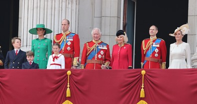 9 esemény, ami majdnem romba döntötte a brit monarchiát: a királyi család sokkal több pofont kapott, mint gondolnád