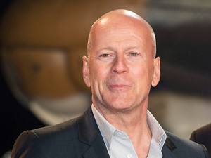 Ők voltak Bruce Willis szerelmei az elmúlt évtizedekben: kizárólag két nő volt, akivel hosszabb ideig volt együtt
