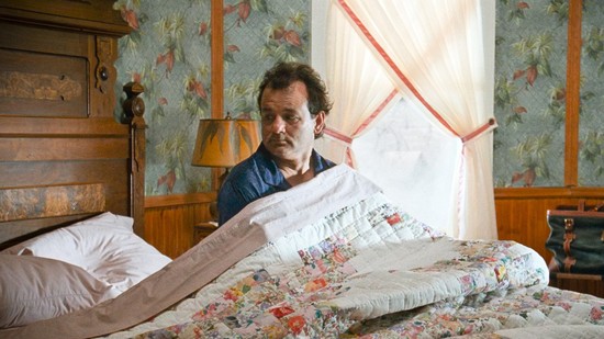 Íme 3+1 természetes alvást segítő módszer, hogy végre nyugodtak legyenek az éjszakáid