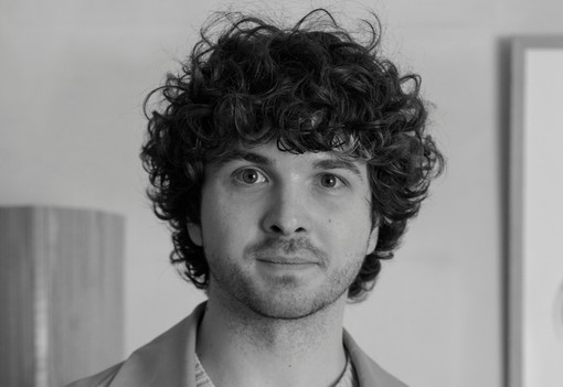 Egy másik nézőpontból: A MrCarterCo és Dobra Anett legújabb kollaborációja