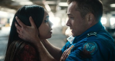 Rekordokat döntöget a Kézipoggyász, amit a Die Hard modern utódjaként emlegetnek