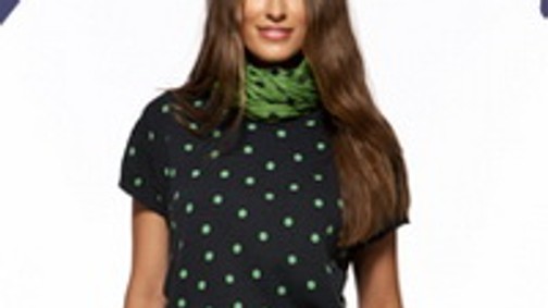 Spórolj 20, vagy akár 30 százalékot a Jackpotnál!