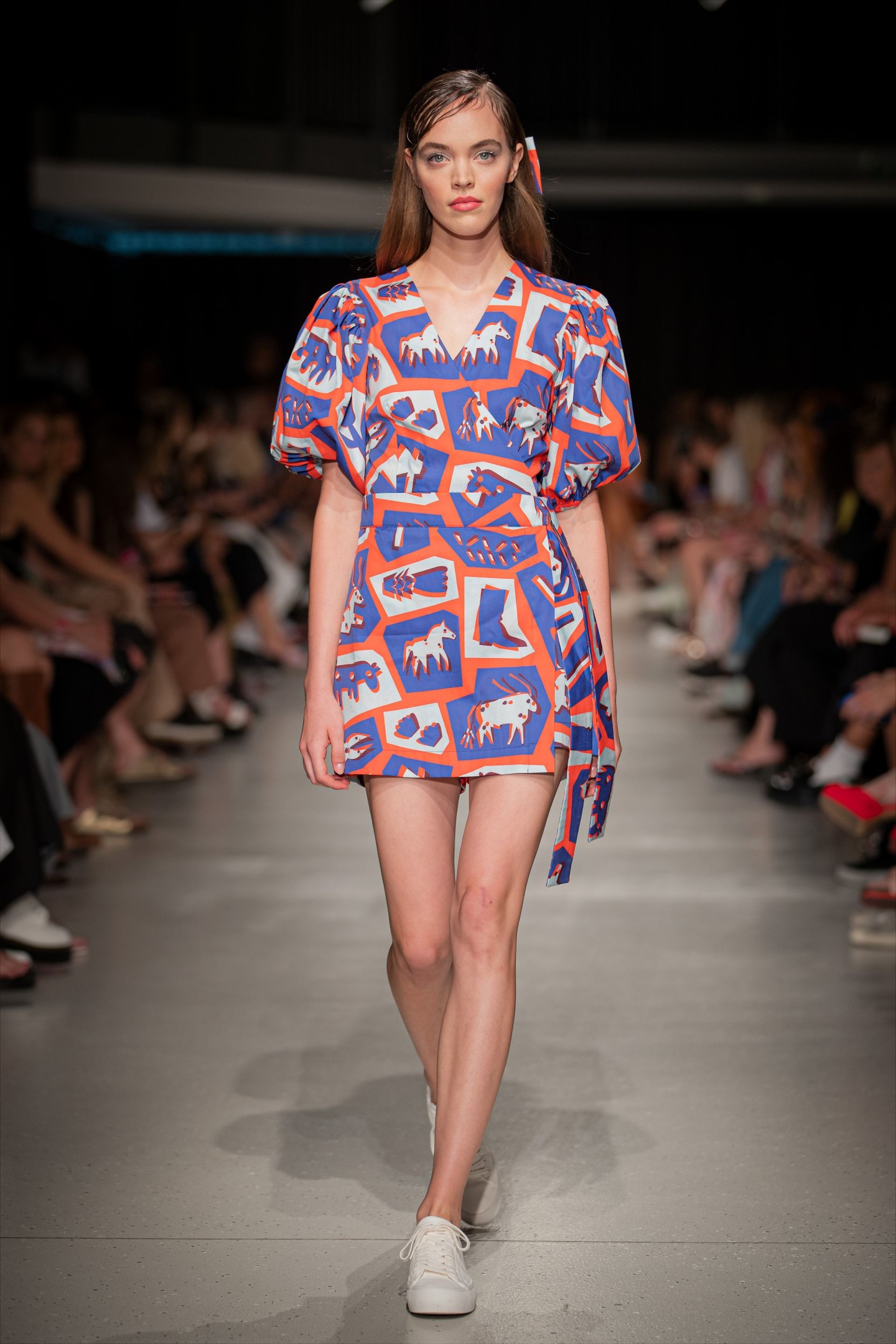 Tomcsanyi 2025 tavasz-nyár