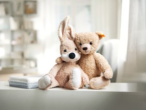 Szívügyünk: a Miele minőségígérete