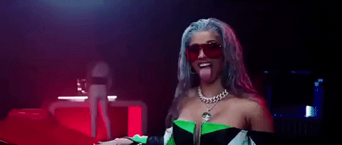 Csak el ne veszítsd a fejed - Íme a nagy októberi horoszkóp