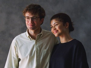 Mennyit bír el egy kapcsolat? – Kész dráma filmkritika