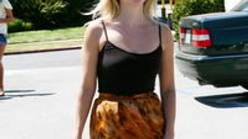 Nyári tippek sztároktól #2