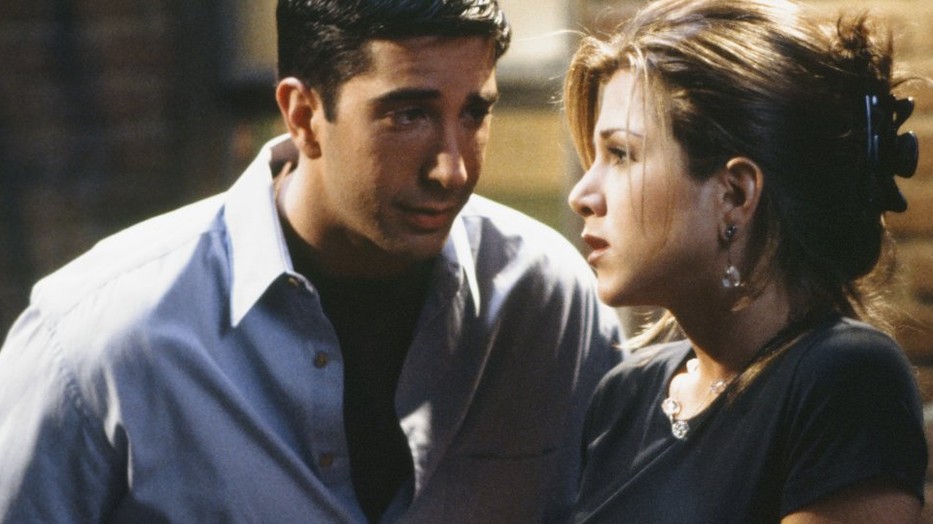 Így teszteld, hogy valóban törődik-e veled a párod