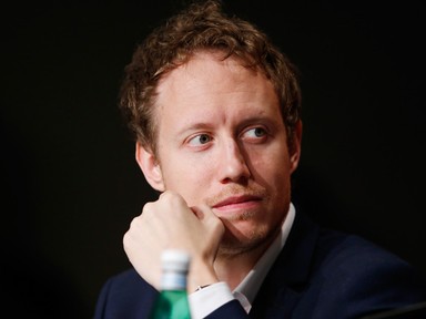 Ezt kell tudnod az Oscar-díjas Nemes Jeles László új filmjéről: jön a Napszállta