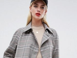 Esőben is lehetsz szuperstílusos: mutatjuk hogyan