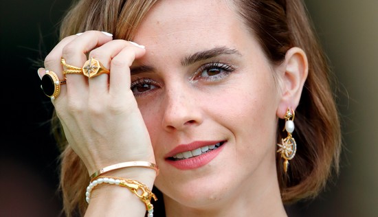 4 híresség, akit gyerekszínészként kihasznált és undorítóan szexualizált a közvélemény