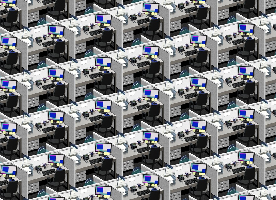 Akvarell anyósnyelv, végtelenbe kígyózó metrólépcsők, kockás abroszos kantin asztal – Balázs Viola mintatervezővel beszélgettünk