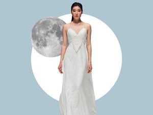 Napi horoszkóp: Elkényeztetnek a csillagok - április 10.