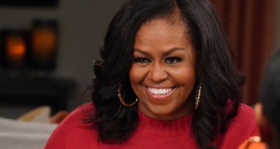 Ne keresd, mi megtaláltuk a legdilisebb újévi posztot: a volt amerikai elnök szerepel rajta