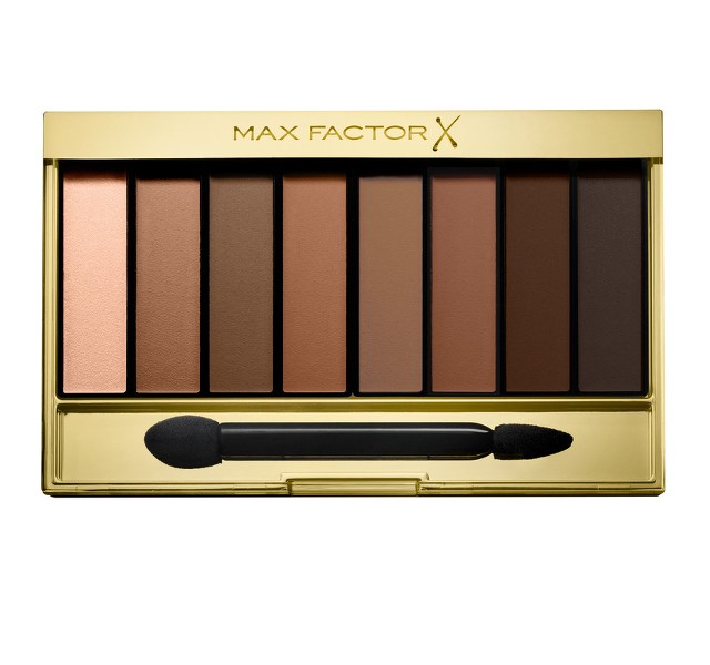 Így készítsd el az őzikeszemű Anya Taylor-Joy sminkjét!