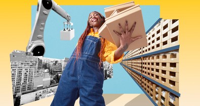 6 hatékony módszer, ha visszakapnád a lelkesedésed és a belső hajtóerőd