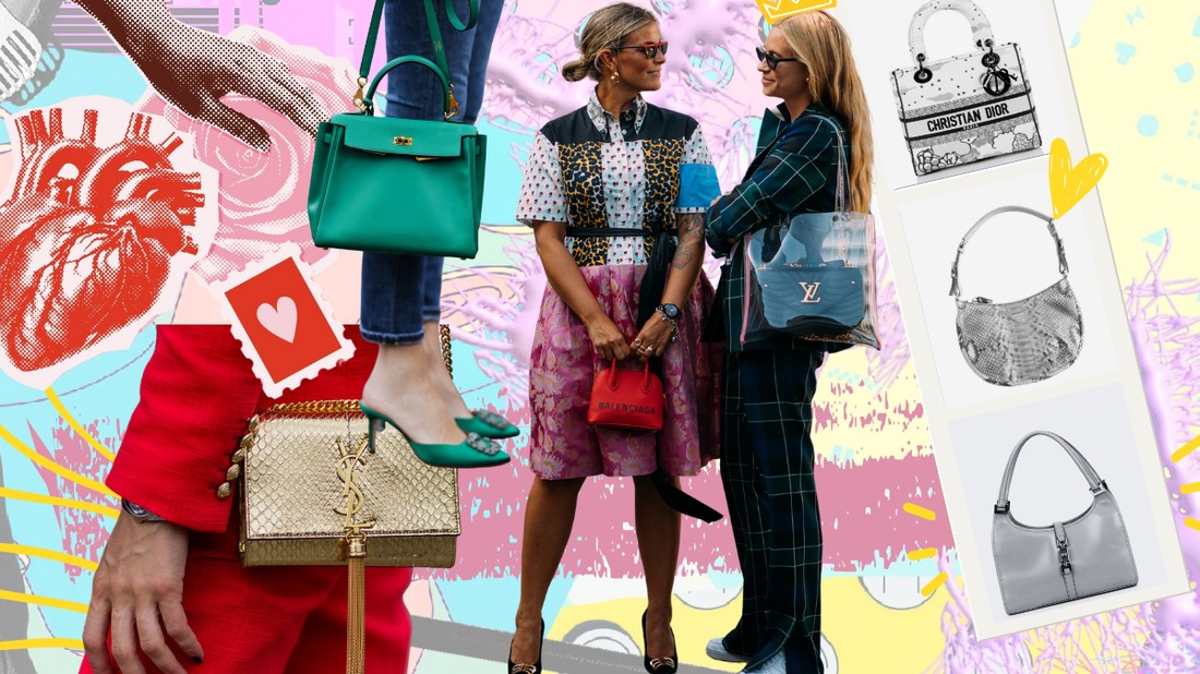 Dizájner darabok elérhető áron? Igen, lehetséges!