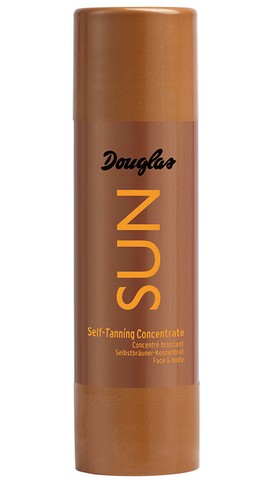 Douglas Önbarnító Koncentrátum 4990 Ft/30 ml