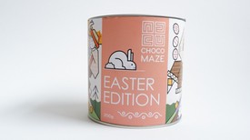 7 húsvéti édesség, amit mindenki imádni fog