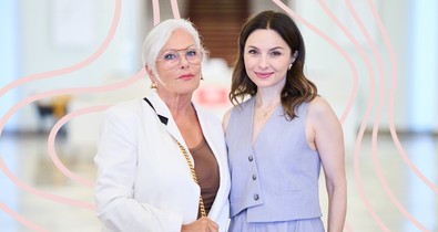 Ezekkel a hatóanyagokkal új élmény lesz a bőrápolás bármelyik generáció számára